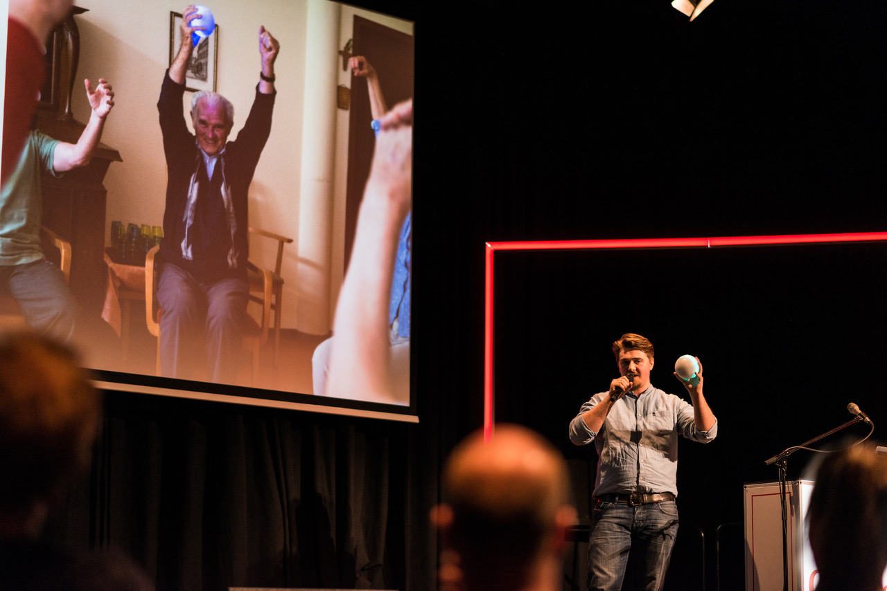 Salon des Créateurs