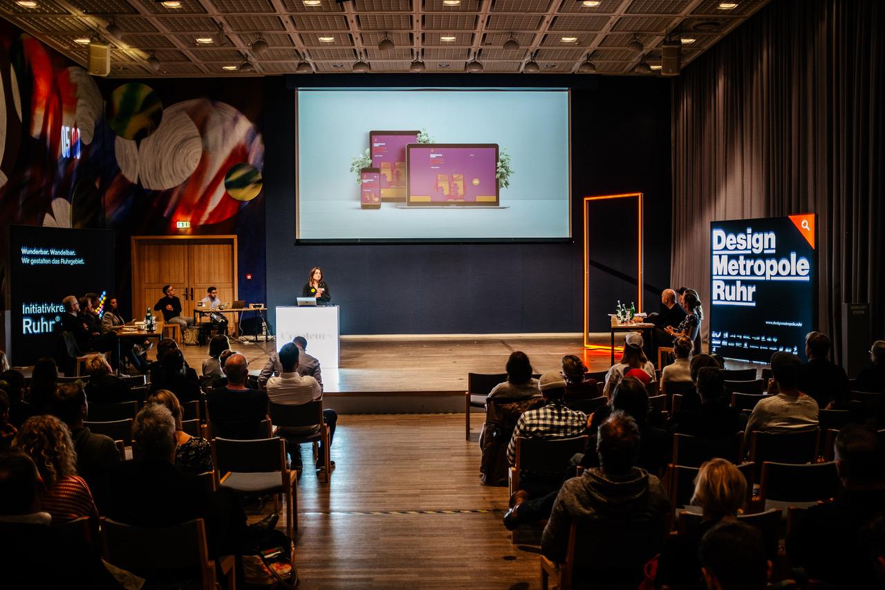 Salon des Créateurs